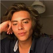 Clases ACad y programas de diseño